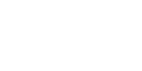 Chambres d'hôtes Les Peschiers Logo
